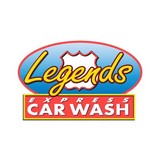 Legend's Express Car Wash - Car Wash in Springfield