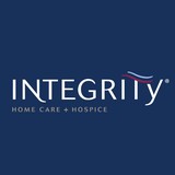 Integrity Home Care - Other in Osage Beach