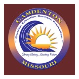 Camdenton Business Office - Other in Camdenton
