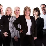 Grassmuck Realty - Other in Lake Saint Louis