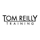 Tom Reilly Training Inc - Business Consulting in Chesterfield