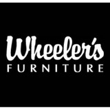 Wheeler's Furniture Downtown - Furniture Stores in Springfield