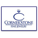 Cornerstone Fine Jewelry - Jewelry in Springfield