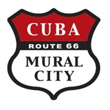Viva Cuba Inc - Other in Cuba