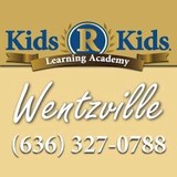 Kids R Kids - Child Care & Day Care in Wentzville