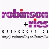 Robinson Orthodontics - Orthodontists in Columbia