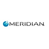 Meridian Enterprises Corp - Other in Hazelwood