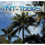 Tnt Tours - Other in Bolivar