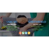 Gateway to Health Chiropractic - Chiropractors in Chesterfield