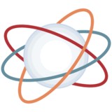 Consumer Orbit LLC - Marketing in Kansas City