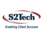Seven Seas Technologies, Inc. - Software Development in Chesterfield