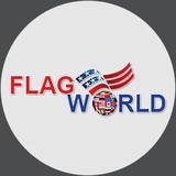 Flag World Company - Other in Hazelwood