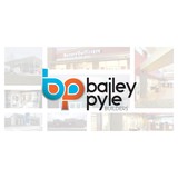 Howard Bailey Co - Home Builders & Building Contractors in Rogersville