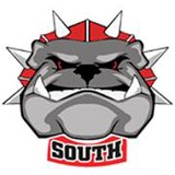 Junior Bulldogs Football Club - Sports Clubs in O'Fallon