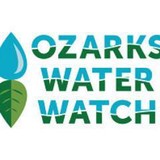 Table Rock Lake Water Quality - Other in Kimberling City