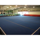 Dance Craze - Gyms in Washington