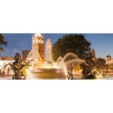 Abba Insurance LLC - Insurance in Kansas City