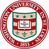 The Washington University - Car Wash in Chesterfield