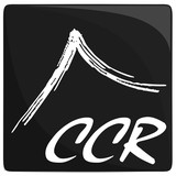Ccr Roofing Services LLC - Roofing in Blue Springs