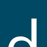 Deep - Business Consulting in Springfield
