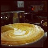 Bean 316 LLC - Restaurants in Bolivar