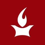 Fore Runner School of Ministry - Other in Grandview