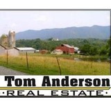 Tom Anderson Real Estate - Other in Moscow Mills
