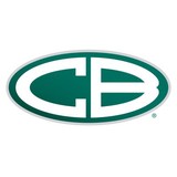 Christian Brothers Automotive - Independence - Exhaust Systems & Mufflers in Independence