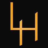 Little Hills Wine Shop - Gift Shops in Saint Charles