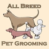 All Breeds Pet Grooming - Pet Groomers in Springfield