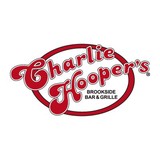 Charlie Hooper's Brookside Bar - Restaurants in Kansas City