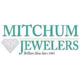 Mitchum Jewelers - Other in Ozark