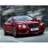 Chariots Car Rental & Leasing - Other in West Plains