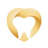 Zigler Lawrence DDS - Dentists in Chesterfield