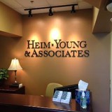 Heim & Young Financial Corporation - Financial Consultants in Springfield