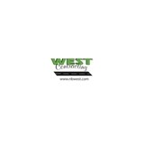 N B West Contracting Company - Other in Bourbon