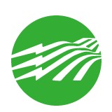 Ozark Border Electric CO-OP - Other in Van Buren