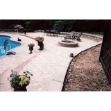 Fenton Concrete - Concrete Products & Services in Fenton