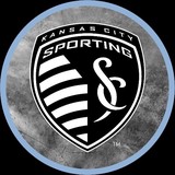Sporting Innovations LLC - Software Development in Kansas City