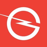 Gragg Advertising - Advertising in Kansas City