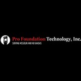 Pro Foundation Technology Inc - Waterproofing Services & Materials in Columbia