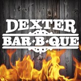 Dexter Bar-B-Que - Other in Dexter