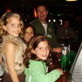 Mike Duffy's Pub & Grill - Restaurants in Chesterfield