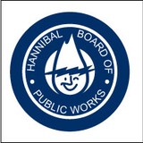 Hannibal Wastewater Treatment - Other in Hannibal
