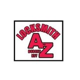 A To Z Budget Key - Keys & Locksmiths in Kansas City