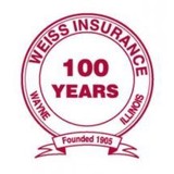 Weiss Insurance Agency Incorporated - Insurance in Chesterfield