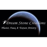 Dream Stone Creations - Painters & Decorators in Kansas City