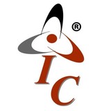 Integrity Consultants - Other in Pacific