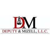 Deputy & Mizell LLC - Solicitors & Lawyers in Lebanon
