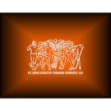 St Luis Athc Trining Svcs LLC - Other in Wentzville
